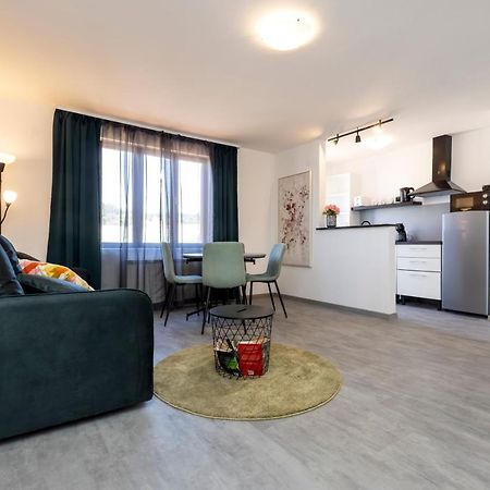 Providenca Accommodation Mali Lošinj Zimmer foto